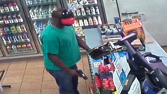 coram-gas-station-robbery-01.jpg 