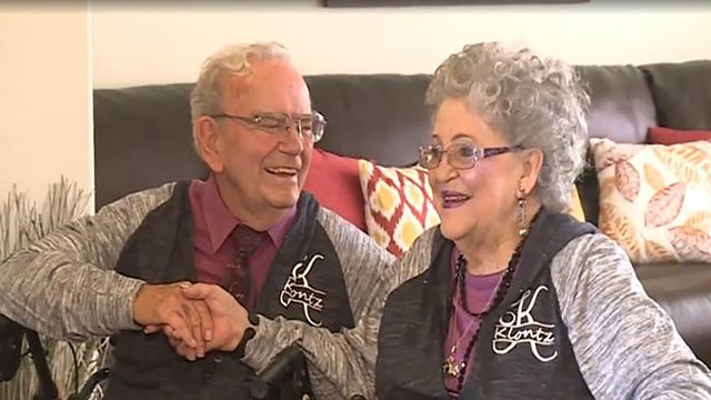 matchingcouple.jpg 