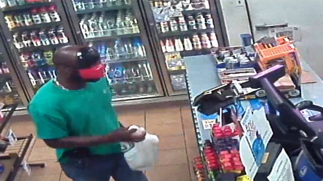 coram-gas-station-robbery-02