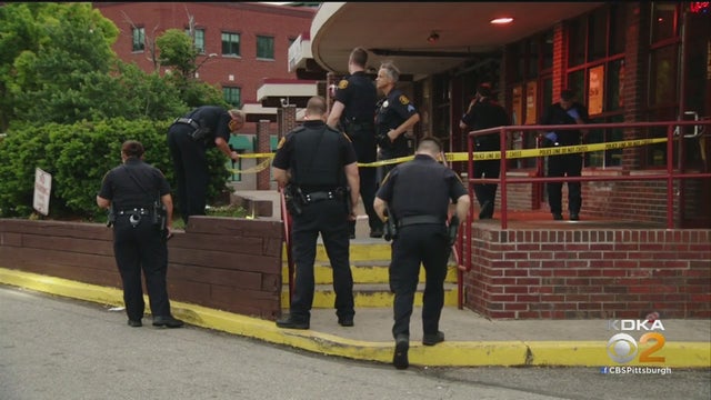 PoliceScene.jpg 