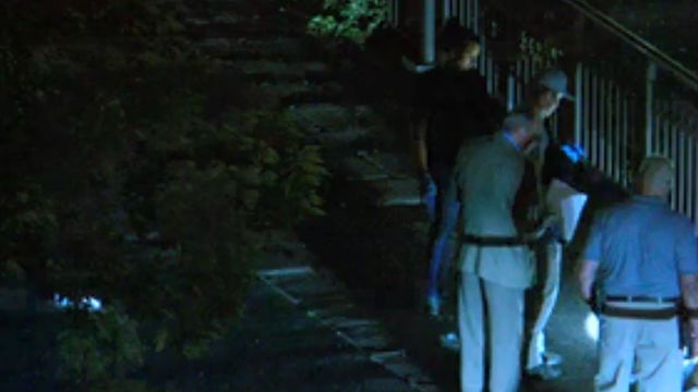 riverfront-homicide-.jpg 