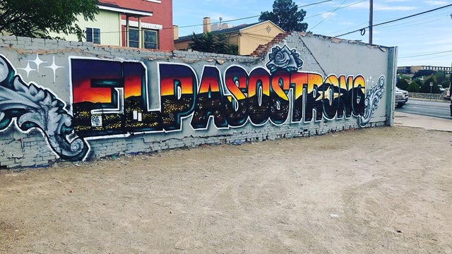 El-Paso-Strong-Mural.jpg 