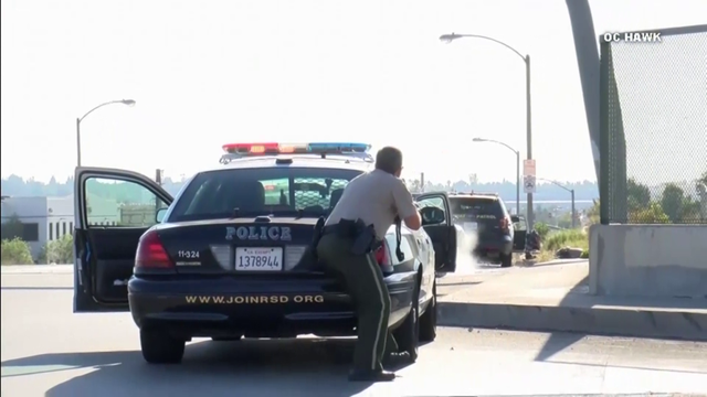 riverside-california-freeway-shootout.png 