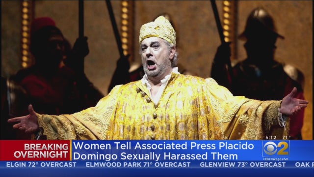 Placido-Domingo.jpg 