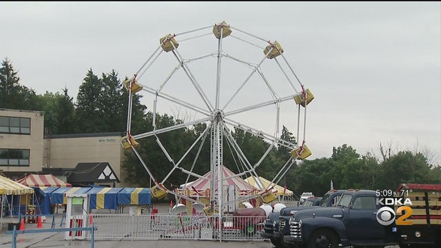 PARISHFESTIVAL.jpg 