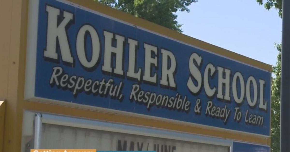 what-s-behind-the-name-kohler-school-in-north-highlands-good-day