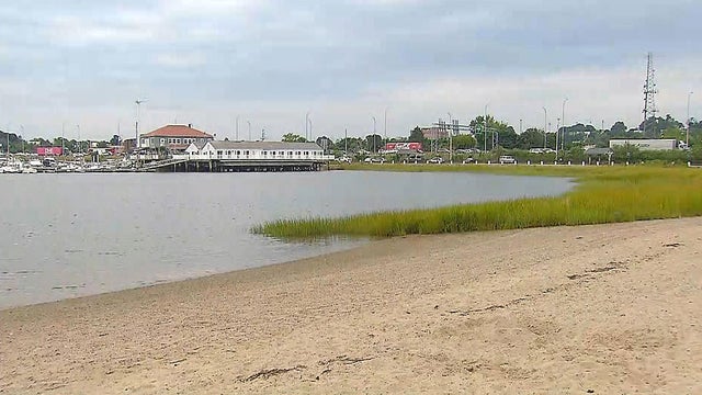 dorchesterwater.jpg 