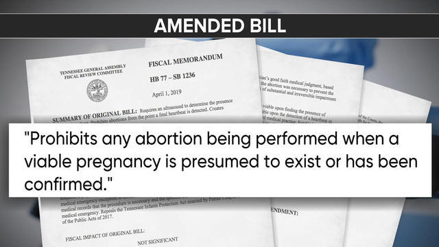 0813-cbsn-rnb-tnabortionlawmakers-1911339-640x360.jpg 