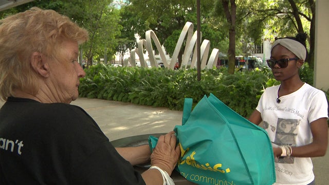 Mp Beauty Beyond (3) 