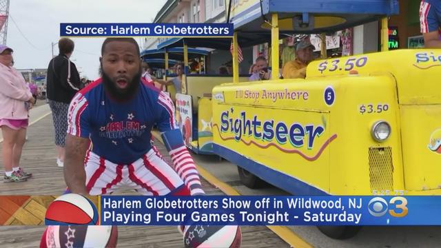 Harlem-Globetrotters-Show-off-In-Wildwood-New-Jersey.jpg 