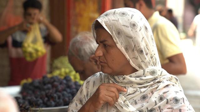 iran-bandar-abbas-market.jpg 