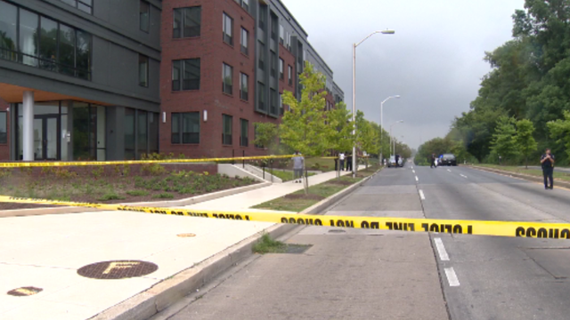reisterstown-rd-shooting.png 