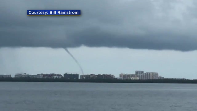 WEB-WATERSPOUT-VIDEO_1.jpg 