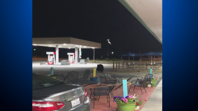 CO_ WINTER PARK BEAR.transfer_frame_640 