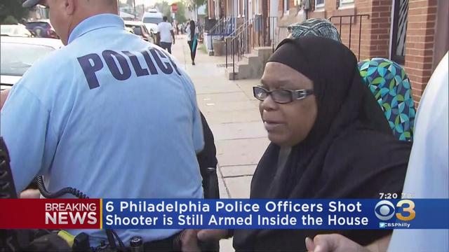 Philadelphia-police-shooting.jpg 