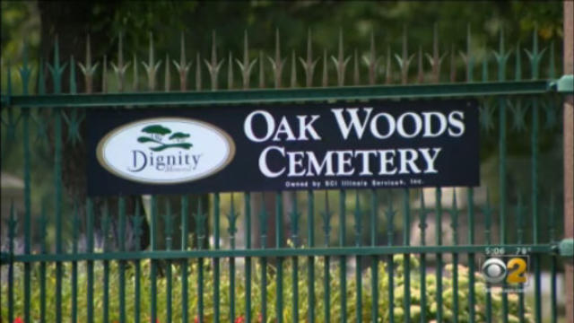 oak-woods-cemetery.jpg 