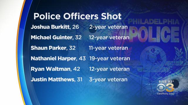 Philadelphia-police-officers-shot-1.jpg 