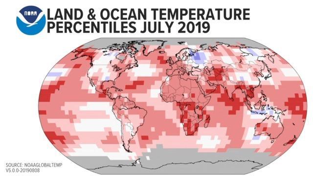 cbsn-fusion-july-2019-earth-hottest-month-on-record-thumbnail-1912742-640x360.jpg 