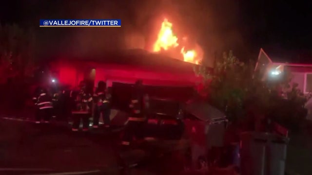 vallejo_house_fire_081519_01.jpg 