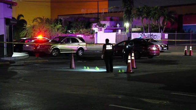 Miami-Shooting-1.jpg 