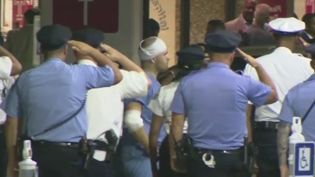 philadelphia-officer-injured.jpg 