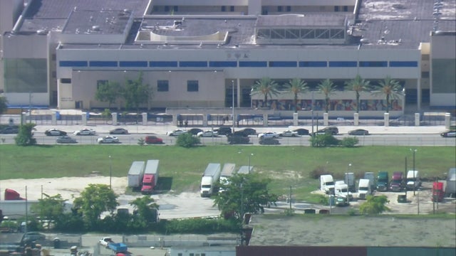 chopper-NW-Senior-high-school-lockdown_3.jpg 