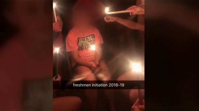 Streator_Volleyball_Hazing_0815.jpg 