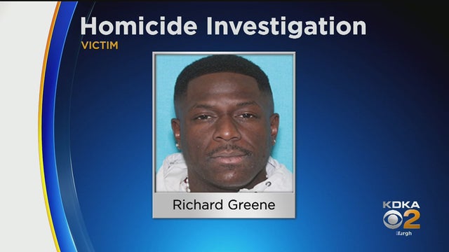 RichardGreene.jpg 