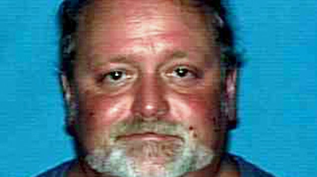 David-Burnell-Conditt 