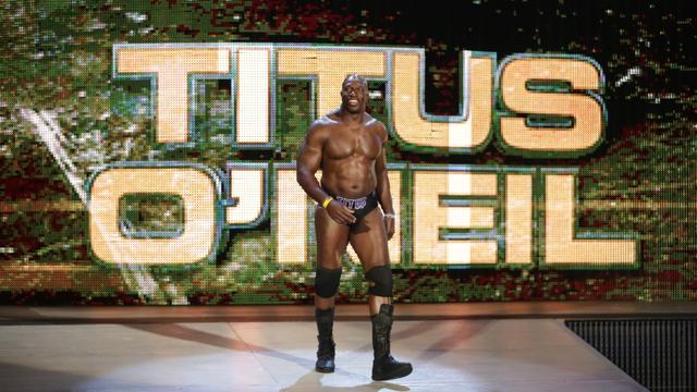 titus-oneil-wwe-raw-1-2.jpg 