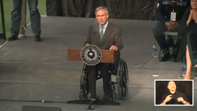 texas-gov-greg-abbott-el-paso-memorial.png 