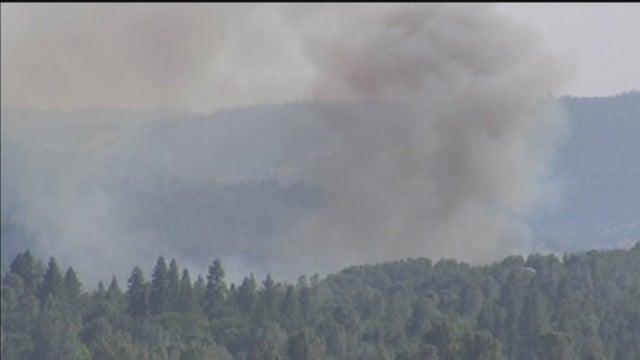 EL-DORADO-PATTERSON-FIRE.jpg 