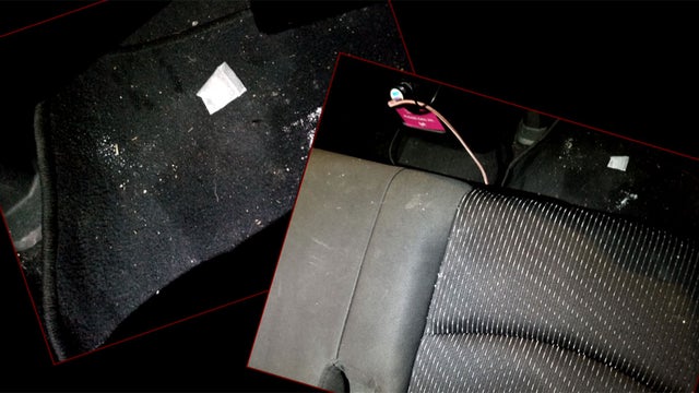 Uber_Cocaine_0816.jpg 