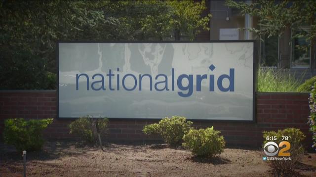 0816nationalgrid.jpg 