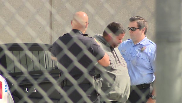 17 vo suspect perp walk_WFOR155V 