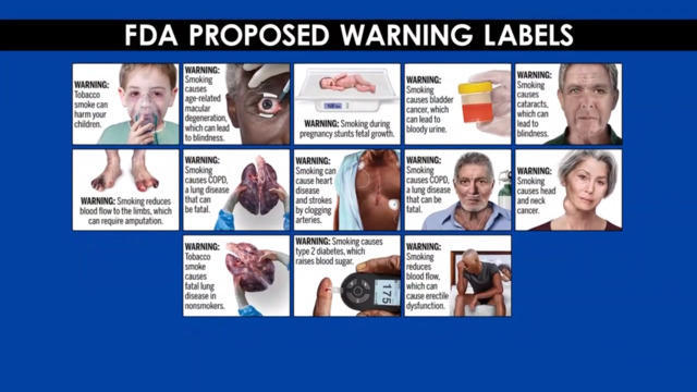 cbsn-fusion-fda-proposing-graphic-warning-labels-cigarettes-thumbnail-1912968-640x360.jpg 