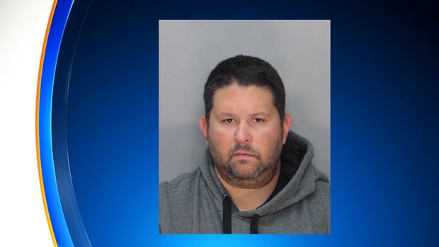 Kadel Piedrahita MUG 