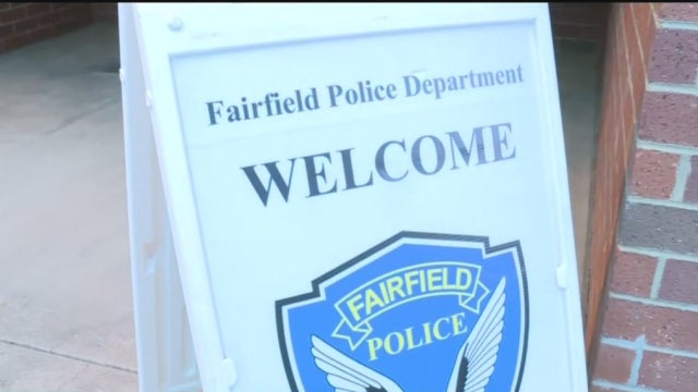FAIRFIELD-POLICE-FORUM.jpg 