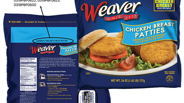 weaver-chicken-breast-patties.jpg 