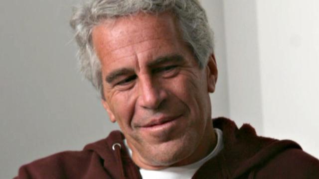 0816-en-full-1913755-640x360.jpg 