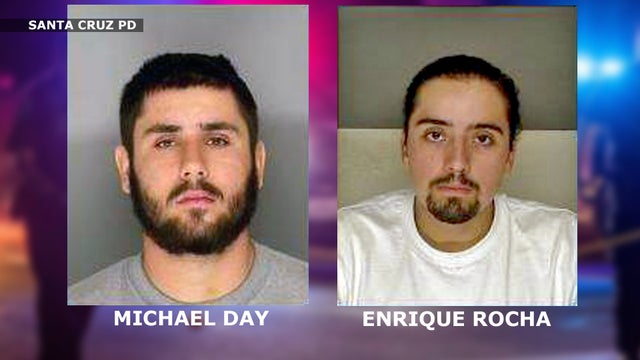 santacruz-arrests.jpg 