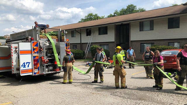 elizabeth-township-apartment-building-fire.jpg 