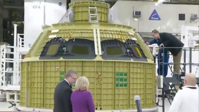 cbsn-fusion-nasa-says-it-is-planning-on-sending-humans-back-to-the-moon-by-2024-thumbnail-1913783-640x360.jpg