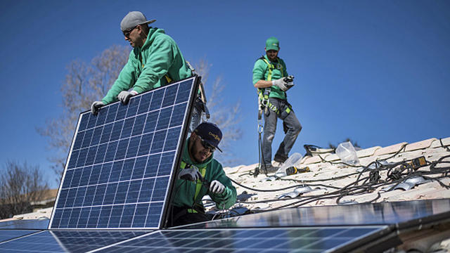 solarcity-instal.jpg 