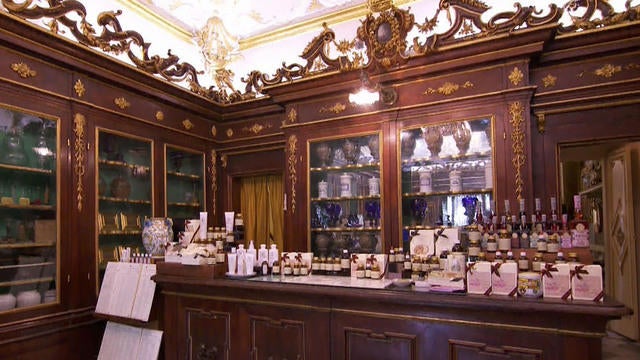 0818-sunmo-pharmacy-1914413-640x360.jpg 