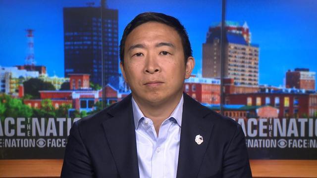 0818-ftn-andrewyang-1914503-640x360.jpg 