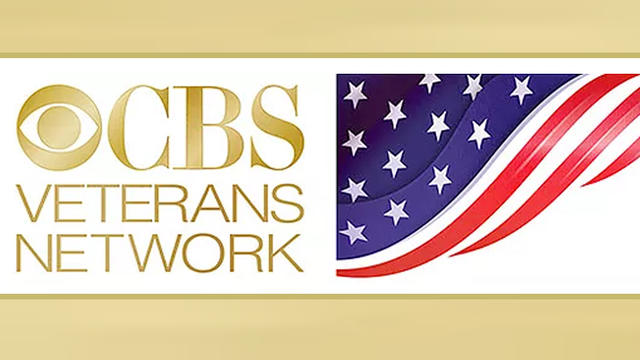 cbsveteransnetwork.jpg 