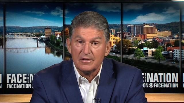 0818-ftn-joemanchin-1914483-640x360.jpg 