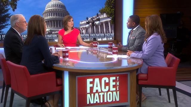 0818-ftn-panel-1914521-640x360.jpg 