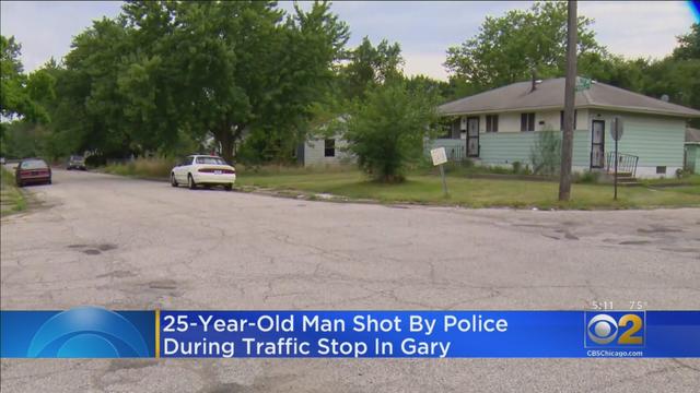 Gary-Police-Shooting.jpg 